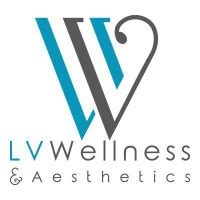 lvwellness and aesthetics